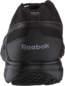 reebok non slip shoes