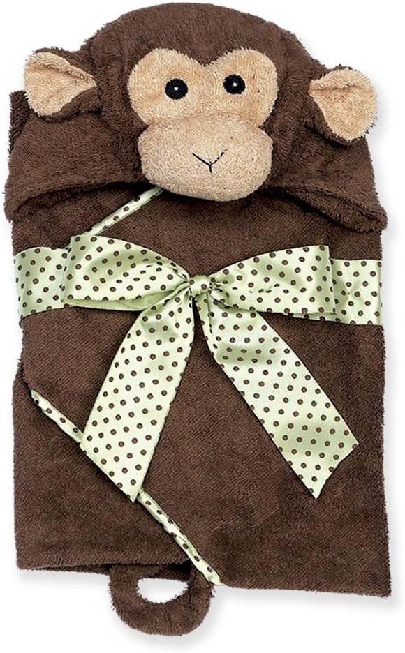 bearington towel sets