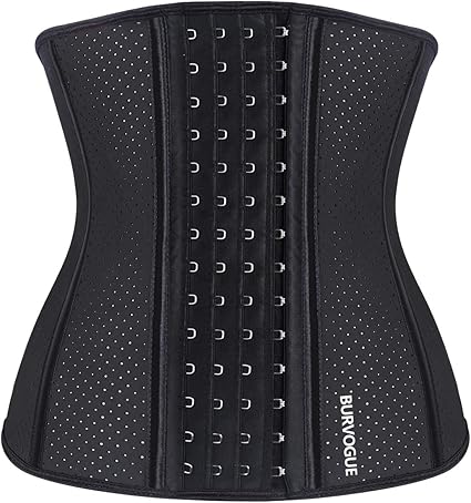brazilian waist trainer amazon