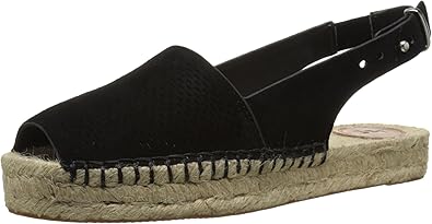 french connection espadrilles