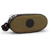 Kipling Women's Duobox Pen/Pencil Case