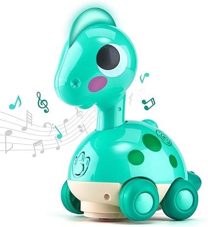 1 year baby girl toys amazon