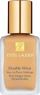 Estee Lauder Tom Ford 2N1 Desert Beige 12 Long Lasting SPF10 Liquid Foundation view 2