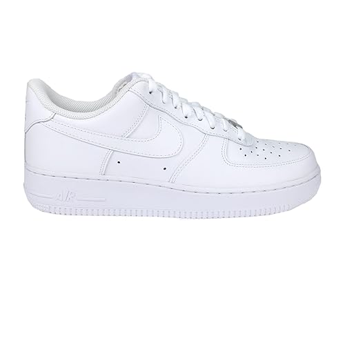 Air Force Nike Men's Size 14 NIKE MENS AIR FORCE ONE SNEAKER