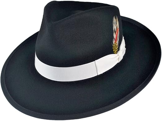 jaxon hats australia