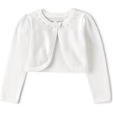 Gymboree,and Toddler Long Sleeve Cardigan Sweaters