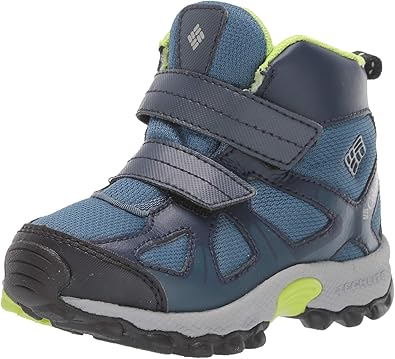 childrens walking boots amazon