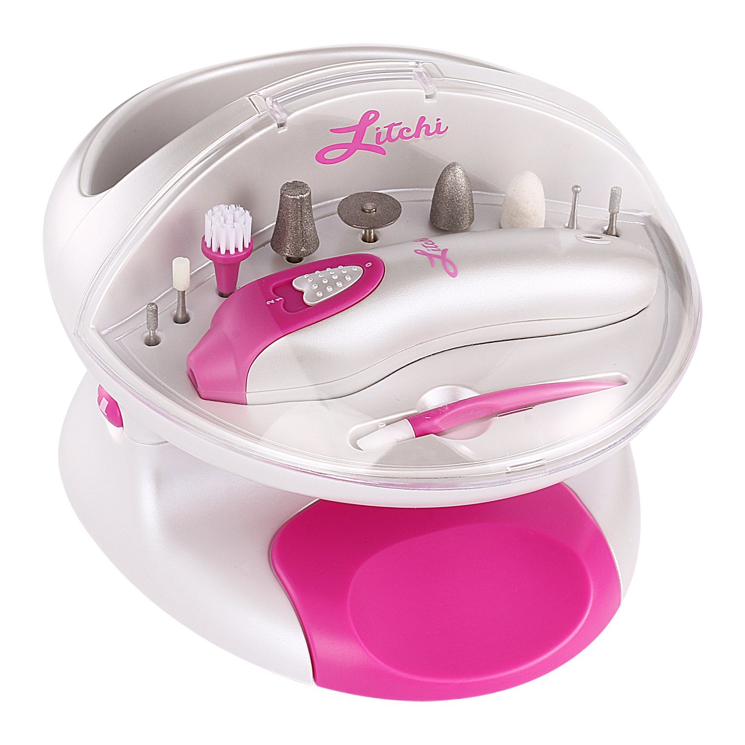 Nail Care Kit Amazon Nail Care Kit Amazon