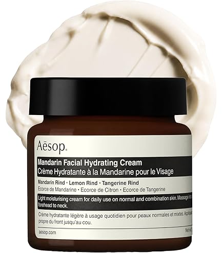 Amazon.com : Aesop Rind Concentrate Body Balm | Lightweight, Fast