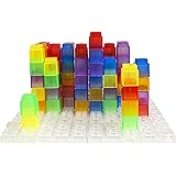 sakkaro geometry toy