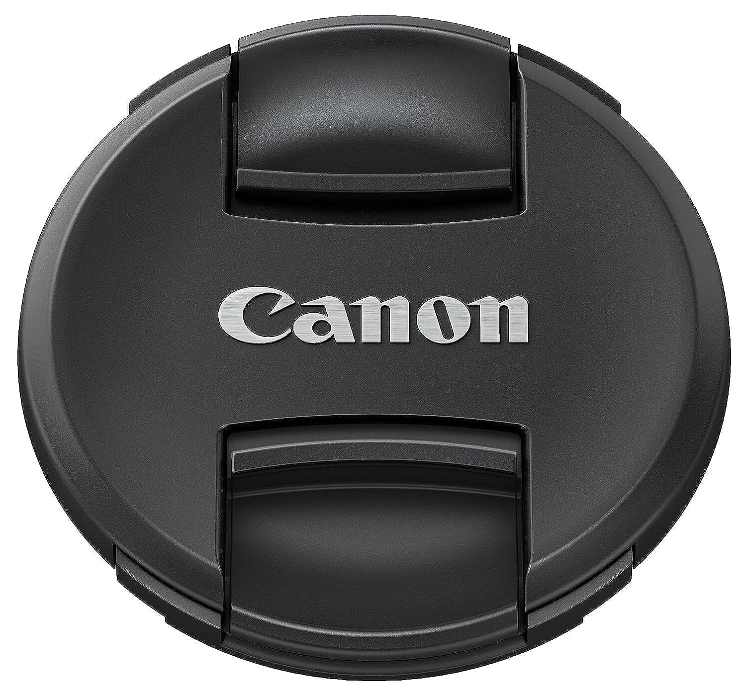 Canon E-82II Lens Cap for 82mm Thread