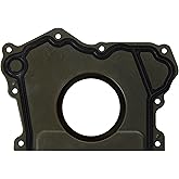 FEL-PRO BS 40737 Engine Crankshaft Seal Kit for Jeep Grand Cherokee