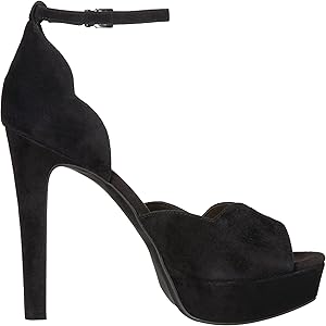 jessica simpson bilick