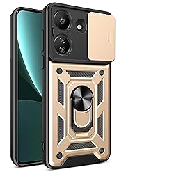 Kukoufey Compatible with Xiaomi Poco C65 4G Bracket