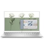 Dell Inspiron 5502 i7 16GB 1TB SSD マウス付 Amazon.com: Dell Inspiron 15 5502,15.6 inch FHD Non-Touch Laptop