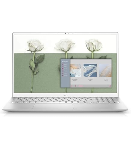Windowsノート本体 Dell inspiron15 5505 Ryzen5 256GB/8G Amazon.com: Dell Inspiron 15 5502,15.6 inch FHD Non-Touch Laptop