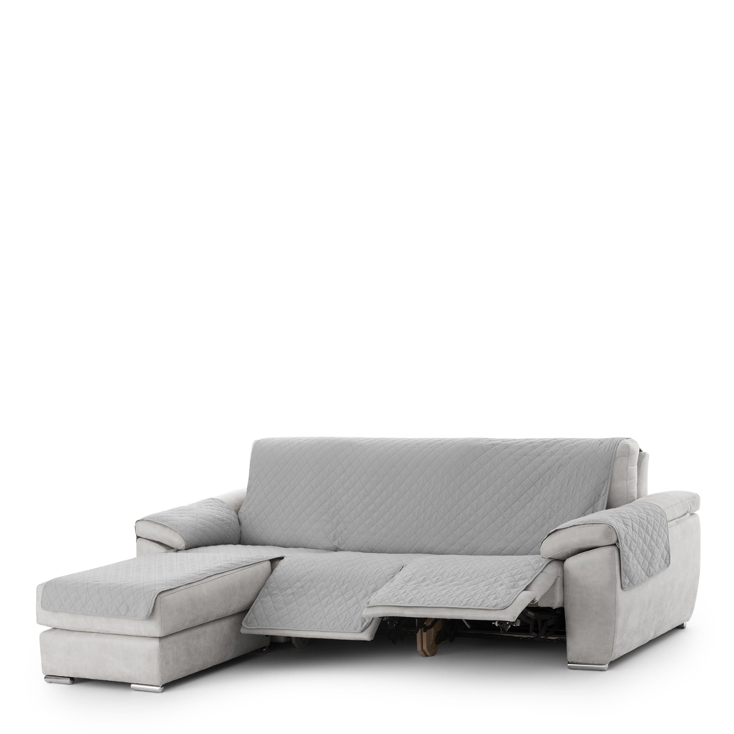 Eysa Magnus Chaise Longue Relax Mini I+D C/06 Sofa Cover