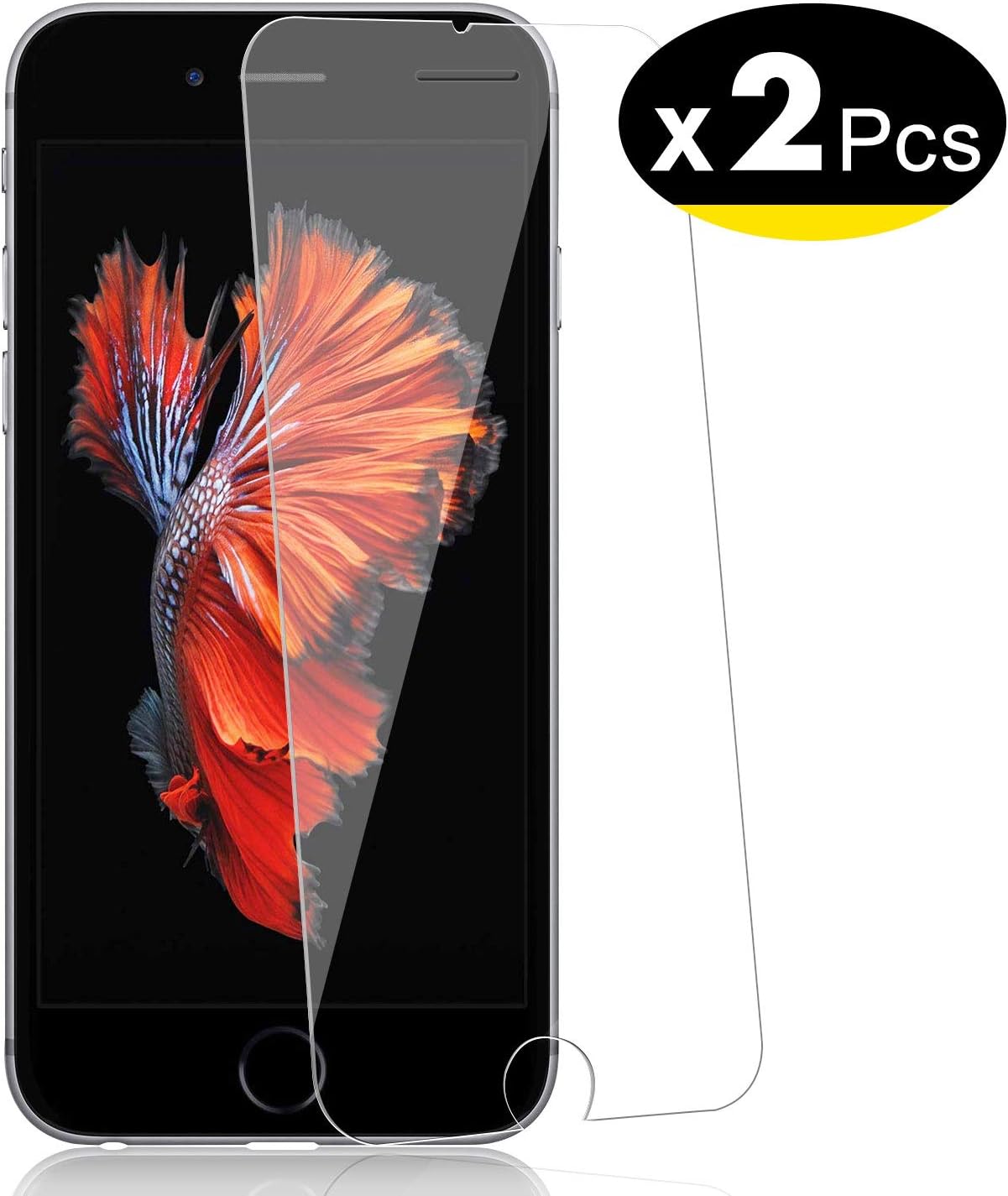 megafono altoparlante per telefono