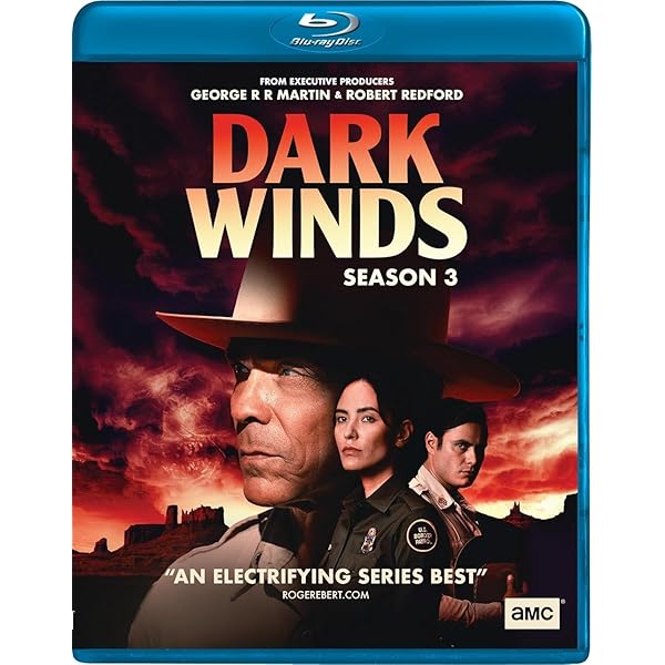 Amazon.com: Redcon-1 [Blu-ray] : Oris Erhuero, Mark Strange