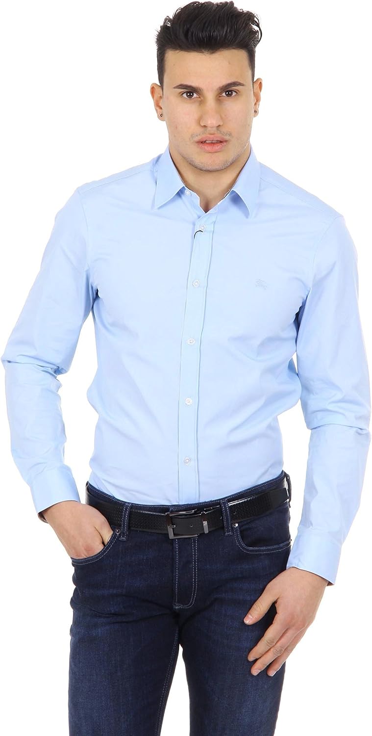 burberry jeans amazon