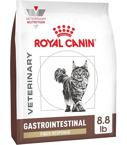 cat food ratings purina one beyond ONE Indoor Advantage Dry Cat Food 16-lb main image 1