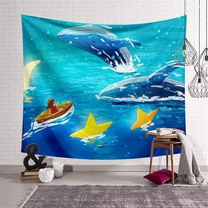 pix Dessin Psych?D?Lique amazon