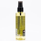RedOne Natural Barber Lemon Cologne Aftershave Spray 150ml view 7