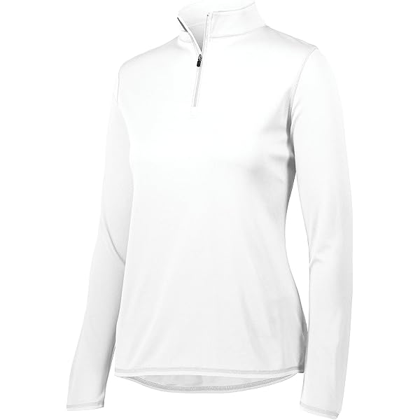 Sold Color Casual Long Sleeve Stand Collar Blouse - Temu | Clothes For