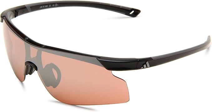 gafas de sol ray ban ferrari