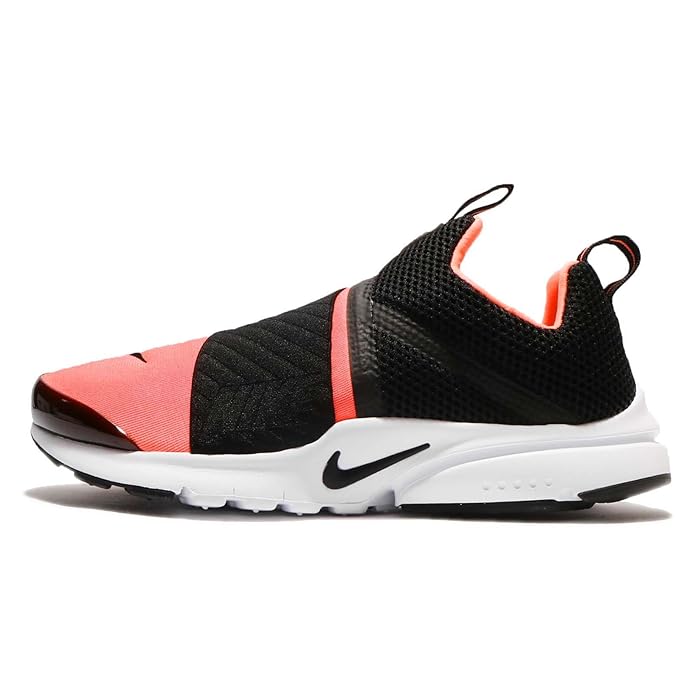childrens nike presto