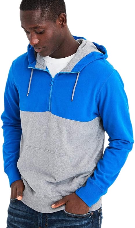 champion hoodie women yellow