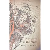 Anatomy of the State