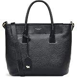 RADLEY London Filey Avenue Responsible Women's Medium