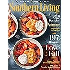Southern Living
