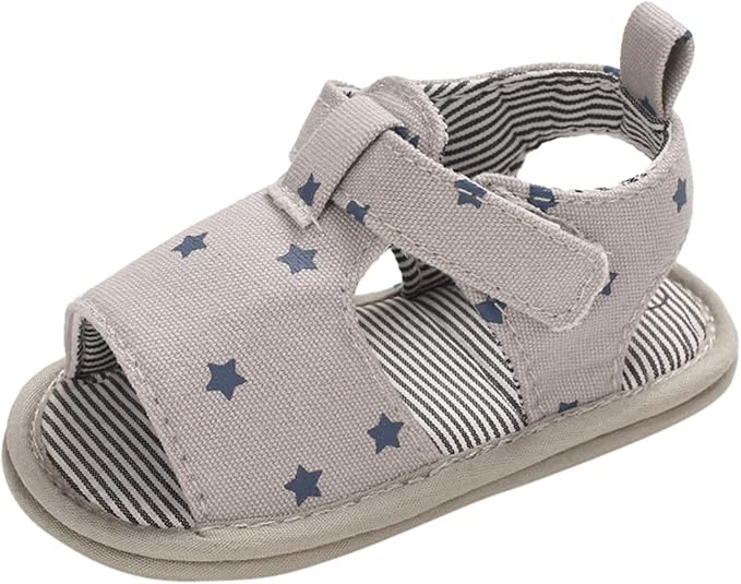 Amazon Co Jp ファーストシューズ 女の子 男の子 マジックテープ サンダル ベビー シューズ おしゃれ 軽量 赤ちゃん 靴 滑り止め 幅広 トレーニングシューズ 幼児 柔らか 子供 ルームシューズ 快適 サマーシューズ キッズ カジュアル 歩行練習 出産祝い 服