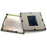 Intel Xeon E3-1265L v3 Quad-Core Haswell Processor 2.5GHz 5.0GT/s 8MB LGA 1150 CPU; OEM