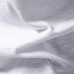 Generic Men's V Neck Henley T-Shirts Classic