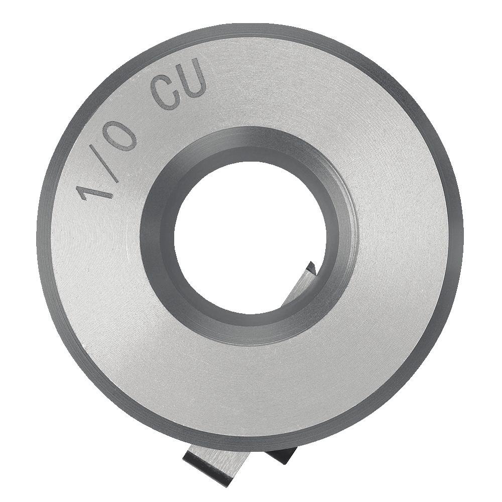 DEWALT Bushing 1/0 CU