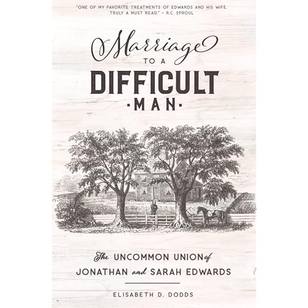 Amazon.com: James Jarvis: Spheric Dialogues: 9783905999501