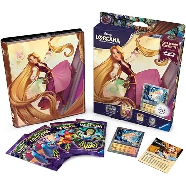 Amazon.com New Releases: The best-selling new & future releases in