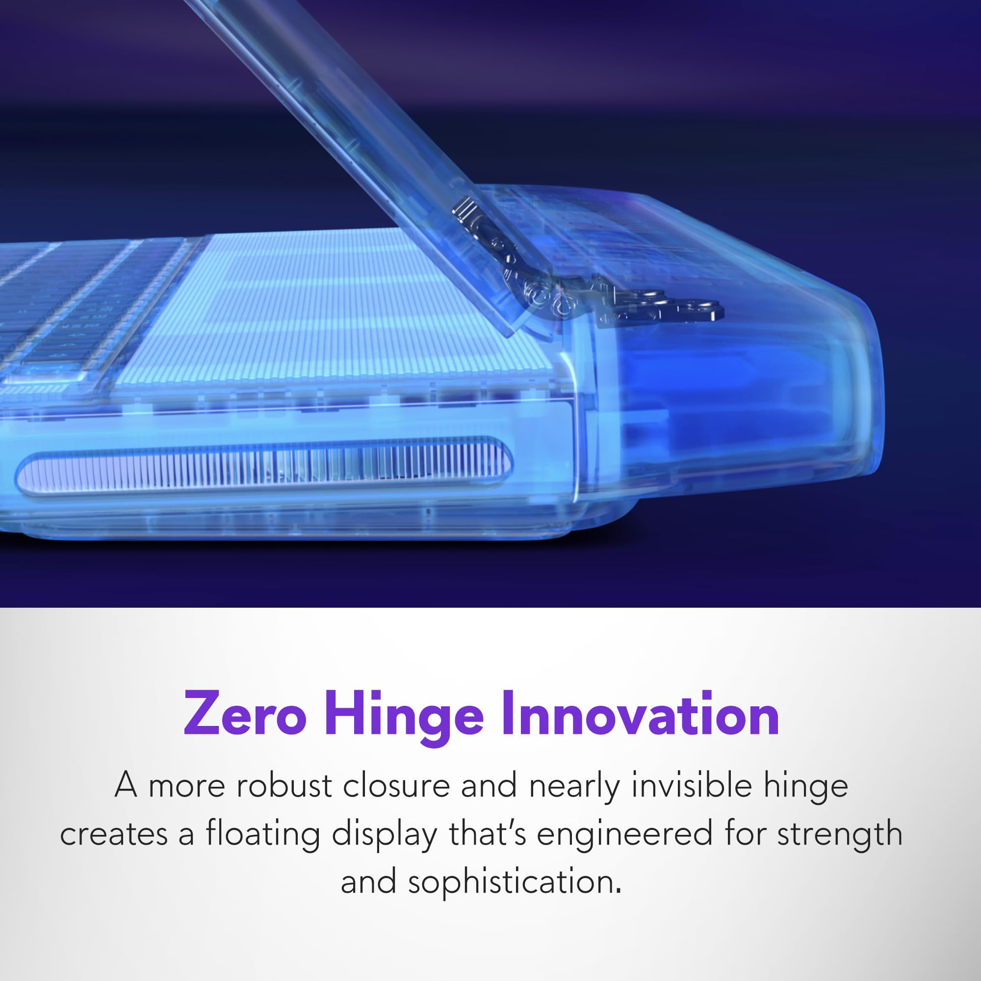 Alienware 18 Area-51 Gaming Laptop AA18250-18.0