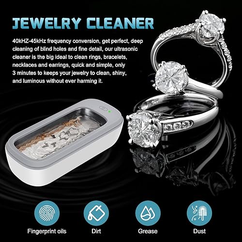 Clean Jewelry Best Way To Clean Diamond Earrings How To Clean Gold