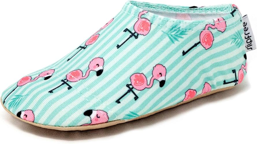 slipfree water shoes