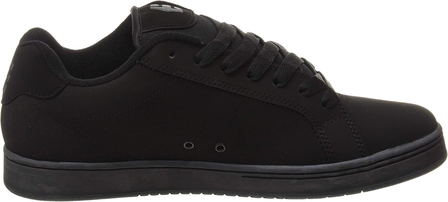 Etnies Fader Skate Shoe: Shoes