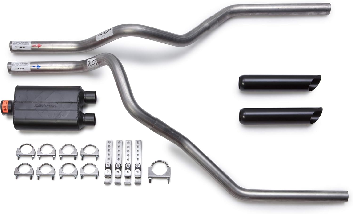 Best Whirlpool Refrigerator Exhaust