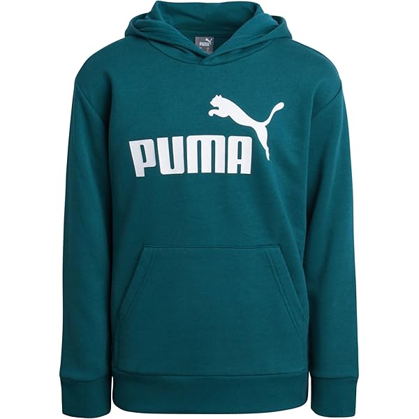 完売　AAKAM Contrast Logo Button Hoodie 2 51mMptqonSL._AC_UY350_.jpg