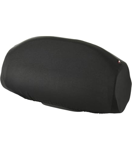 thumbnail image 2 of JBL Boombox 3 Portable Bluetooth Speaker (Black 2 of 12