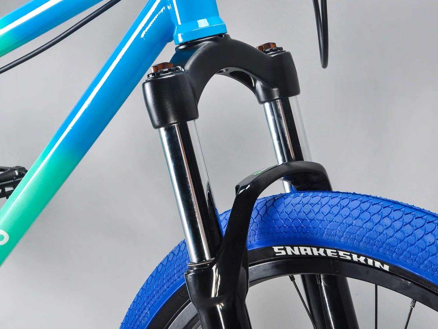 mafia blackjack blue