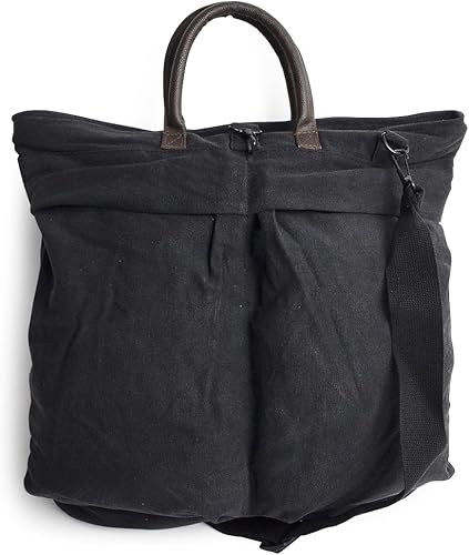 Amazon ロスコ Rothco 2way ショルダーバッグ トートバッグ ヘルメットバッグ メンズ レディース 斜めがけバッグ ショルダー トート ミリタリー 2429 アーミ トートバッグ