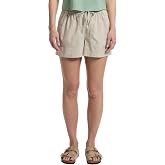 Royal Robbins Hempline Shorts